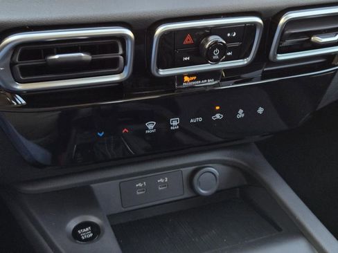 New 2026 Nissan Sentra SV image 20