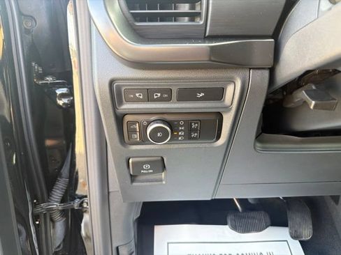Used 2024 Ford F150 XLT w/ Equipment Group 302A MID AWD/4WD image 25