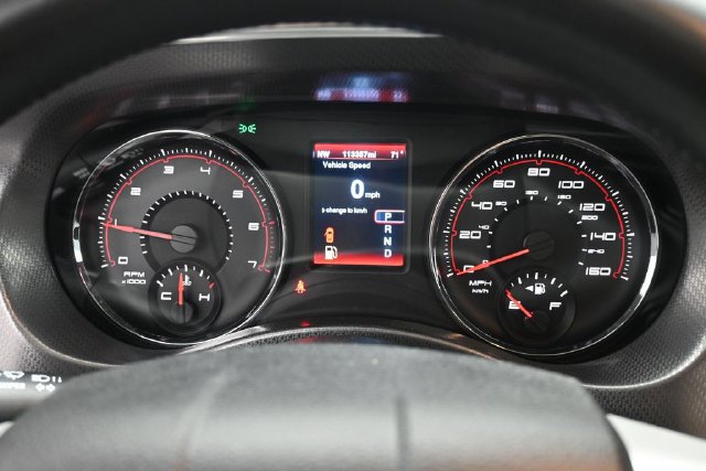 Used 2013 Dodge Charger R/T RWD image 13