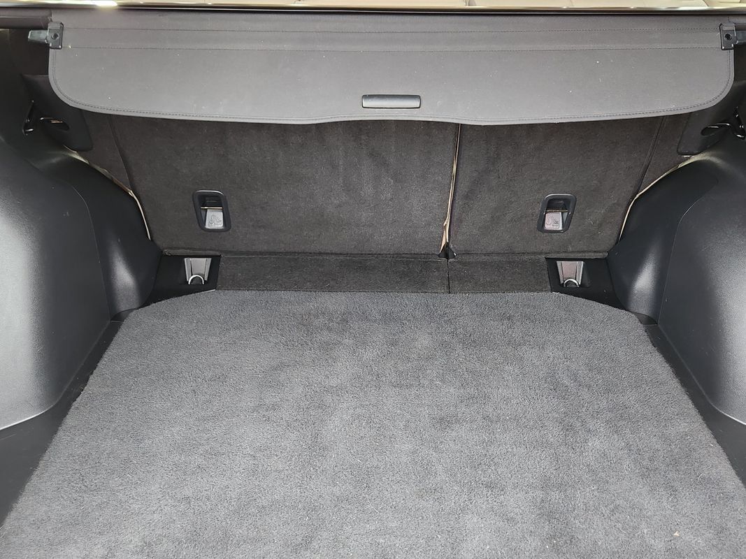 Used 2016 Honda CR-V EX image 36