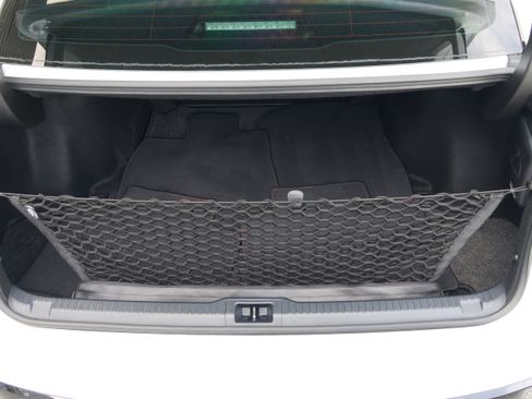 Used 2023 Lexus IS 350 F Sport w/ Memory Package image 37