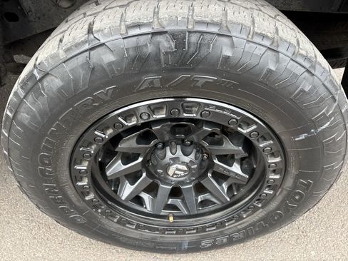 Used 2022 Ford Ranger XLT w/ Equipment Group 301A Mid RWD image 4