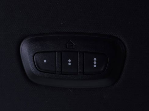 Used 2022 RAM 1500 Rebel w/ G/T Package AWD/4WD image 31
