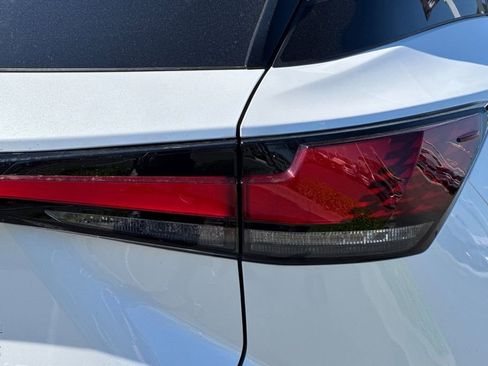 New 2026 Lexus RX 350 Premium image 26