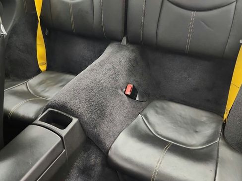 Used 2007 Porsche 911 Turbo image 32