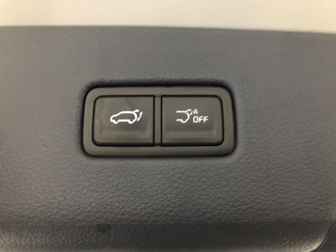 New 2026 Kia Carnival SX Prestige image 9