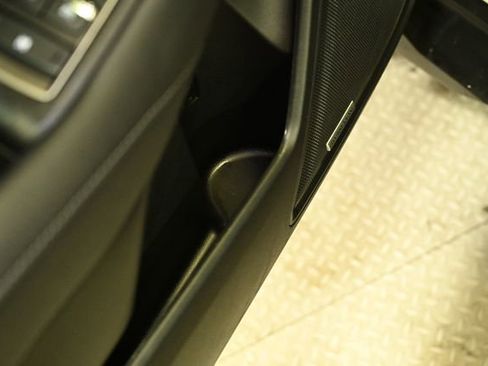 Certified 2025 Subaru Outback Limited w/ Popular Package #2 image 51