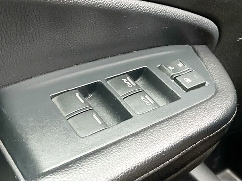 Used 2020 Honda Pilot Elite image 18