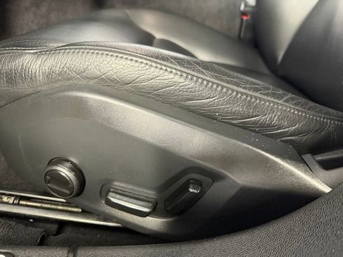 Used 2023 Volvo S60 B5 Plus w/ Climate Package image 22