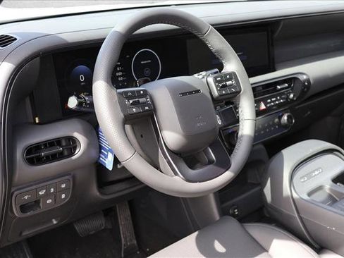 New 2026 Hyundai Palisade XRT Pro image 10