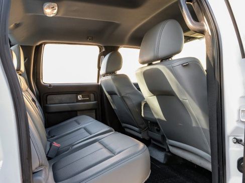 Used 2014 Ford F150 XL image 39