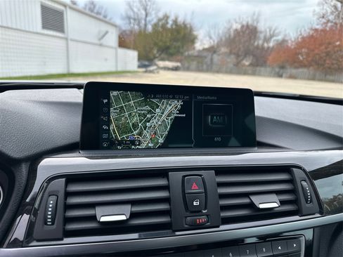 Used 2017 BMW 430i xDrive Coupe image 32