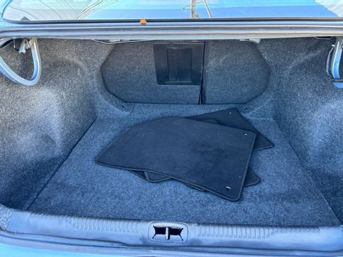 Used 2015 Chrysler 200 Limited w/ Convenience Group image 28