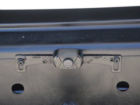 Used 2004 Ford Explorer Sport Trac XLT image 17