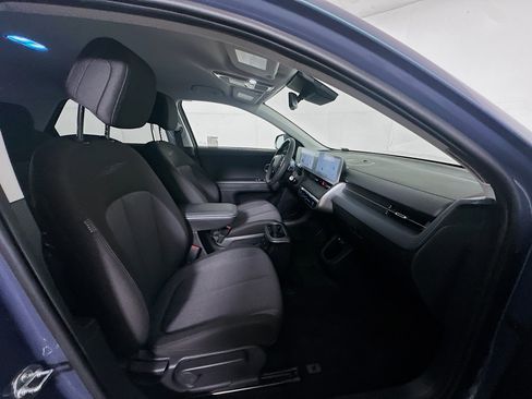 Used 2024 Hyundai Ioniq 5 SEL image 31