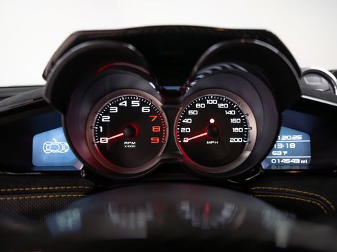 Used 2021 Lotus Evora image 57