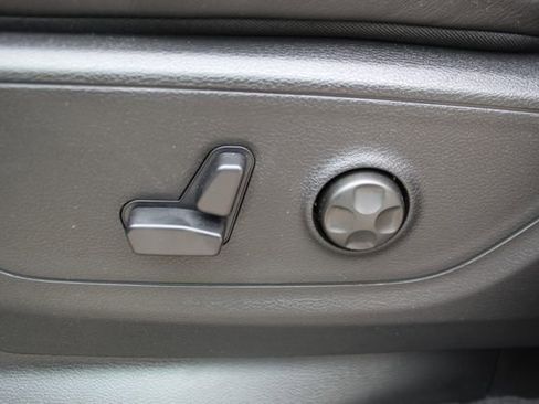 New 2026 RAM 1500 RHO AWD/4WD image 12
