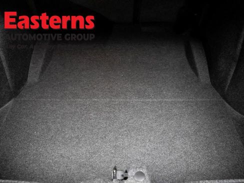 Used 2020 Dodge Challenger R/T Scat Pack w/ Plus Package image 8