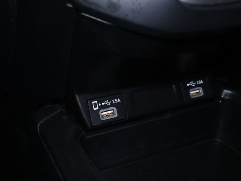 Used 2022 Honda CR-V EX image 32