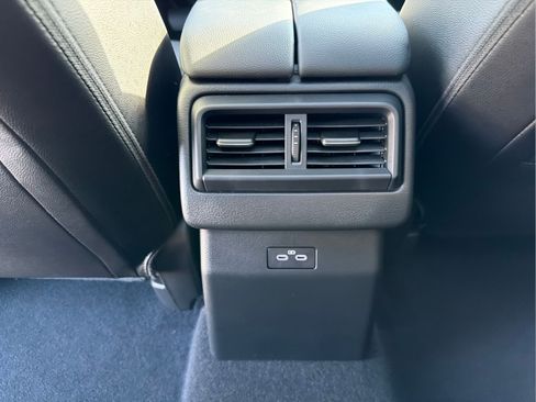 Used 2025 MAZDA CX-50 AWD 2.5 Hybrid w/ Weather Package image 33