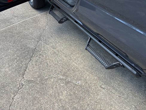 New 2026 Toyota Tacoma SR5 RWD image 28