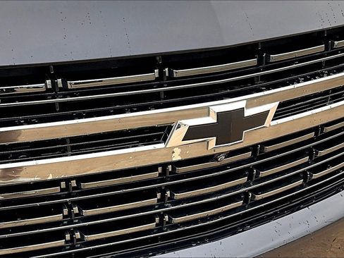 Used 2022 Chevrolet Tahoe RST w/ Luxury Package image 30