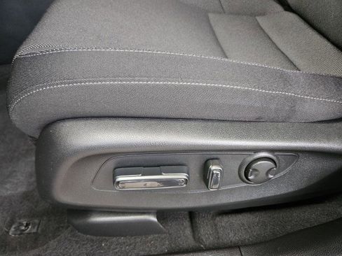 Used 2025 Honda CR-V EX image 31