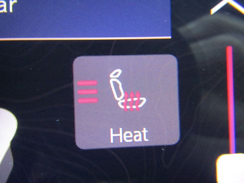 Used 2023 Jeep Grand Cherokee L Laredo image 28