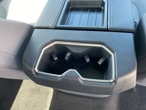 New 2025 Toyota Tundra SR5 image 60