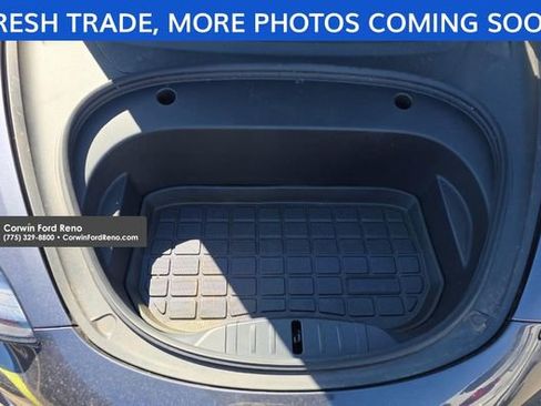 Used 2023 Tesla Model 3 Performance image 16