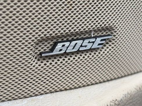Used 2005 Chevrolet Corvette Convertible w/ Preferred Equipment Group RWD image 16