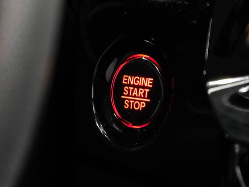 Used 2023 Honda Civic LX image 23