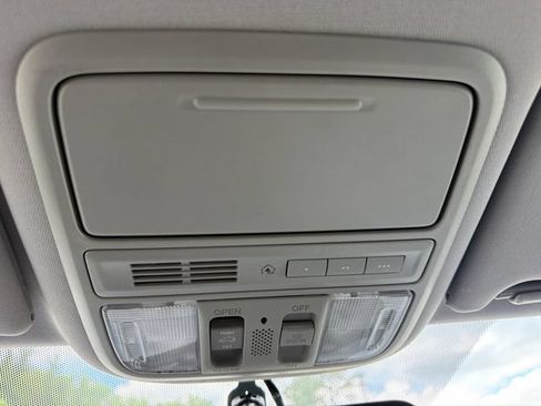 Used 2016 Honda Pilot EX-L image 25
