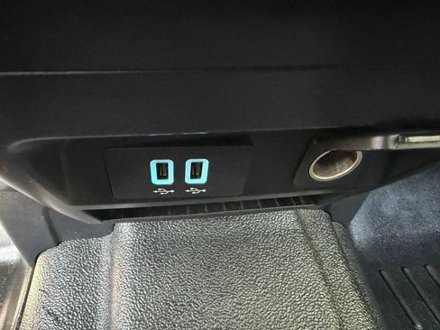 Used 2019 Ford F250 XLT AWD/4WD image 46