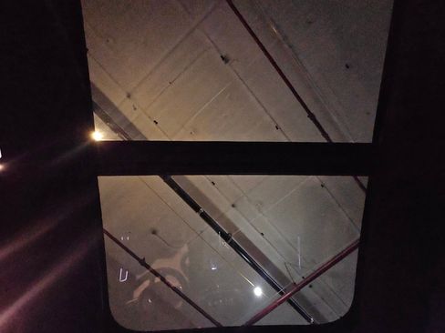 Certified 2025 Volvo XC90 B5 Plus image 26