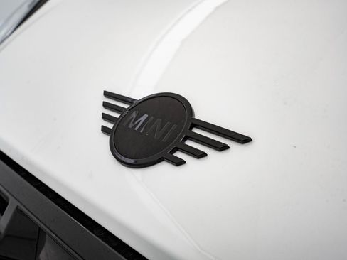 New 2026 MINI Cooper S FWD image 3