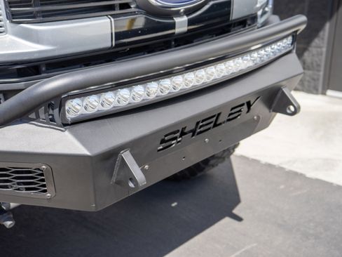 Used 2022 Ford F250 Lariat w/ Lariat Ultimate Package image 73