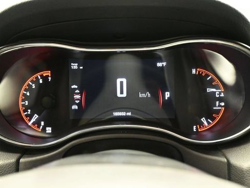 Used 2017 Dodge Durango GT AWD/4WD image 16