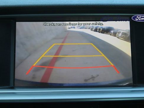 Used 2019 Kia Optima S image 17