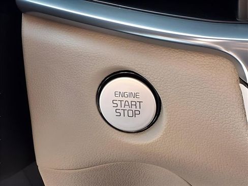 New 2026 Kia Sorento SX image 15