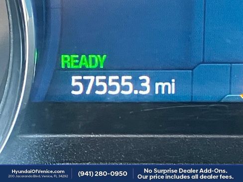 Used 2022 Ford F150 XLT w/ Equipment Group 302A High AWD/4WD image 12