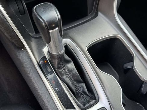 Used 2019 Honda Accord Sport image 37