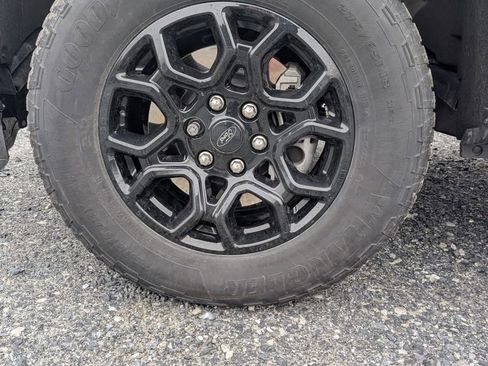 Used 2024 Ford F150 XLT w/ Tow/Haul Package image 7