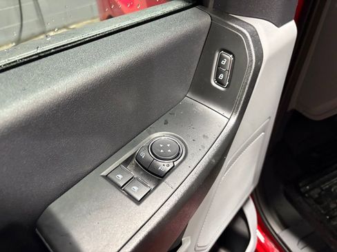 New 2026 Ford F250 XL image 22