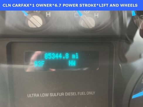 Used 2016 Ford F250 XL w/ Power Equipment Group image 22