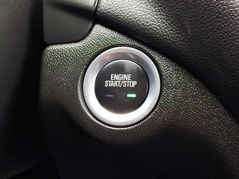 Used 2024 Chevrolet Equinox LT w/ LPO, Floor Liner Package AWD/4WD image 22