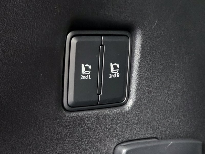 New 2027 Kia Telluride S AWD/4WD image 12