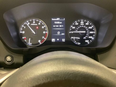 New 2026 Subaru Ascent Premium AWD/4WD image 12