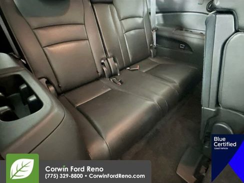 Used 2019 Honda Pilot Touring image 30