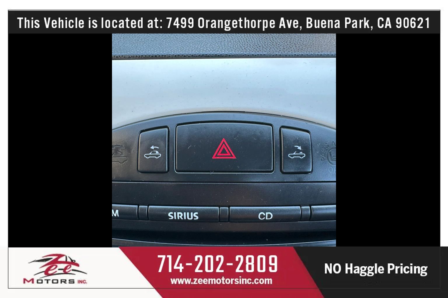 Used 2013 MAZDA MX-5 Miata Club RWD image 29